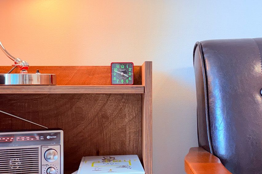 휘게하우스👍전망최고