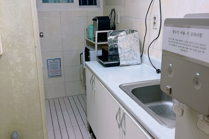 전남대 프리미엄 원룸텔 7번째 이미지