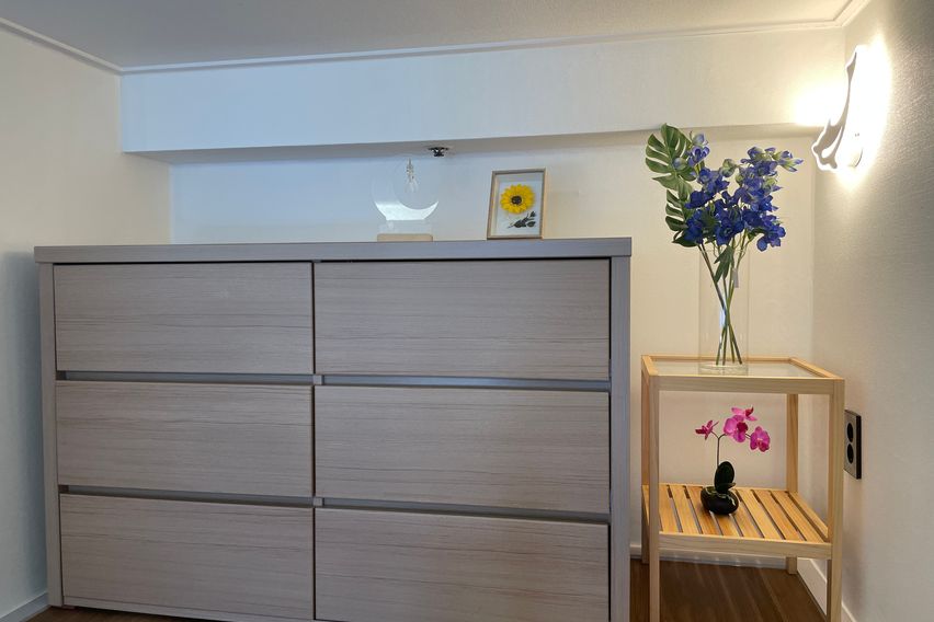 🌈상무지구moon하우스