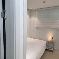 [영등포]풀옵션B14 방 이미지