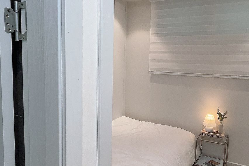 [영등포]풀옵션B14 0번째 이미지