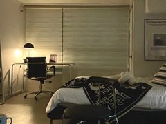국회의사당1분|여의도 15번째 이미지