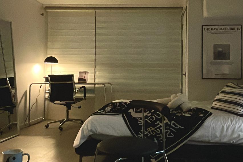 국회의사당1분｜여의도 15번째 이미지