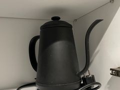 🤍노원/중계역세권아파트 16번째 이미지