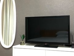 Comfort room 2번째 이미지