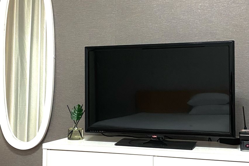 Comfort room 2번째 이미지