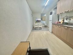신림역5분 여유&공간 0번째 이미지
