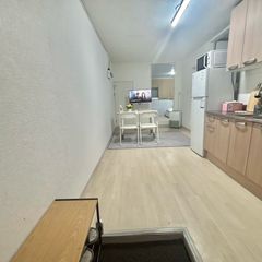 신림역5분 여유&공간 방 이미지