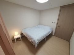 롯데캐슬3룸 가장큰평수 5번째 이미지