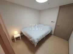 Lotte Castle 3-room, largest floor plan 5th image
