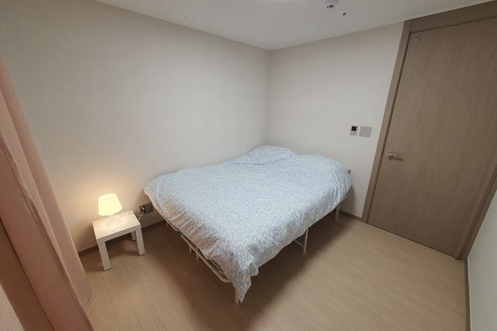롯데캐슬3룸 가장큰평수 5번째 이미지