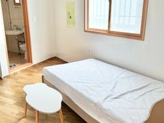 대구대 인근 버스10분 0번째 이미지