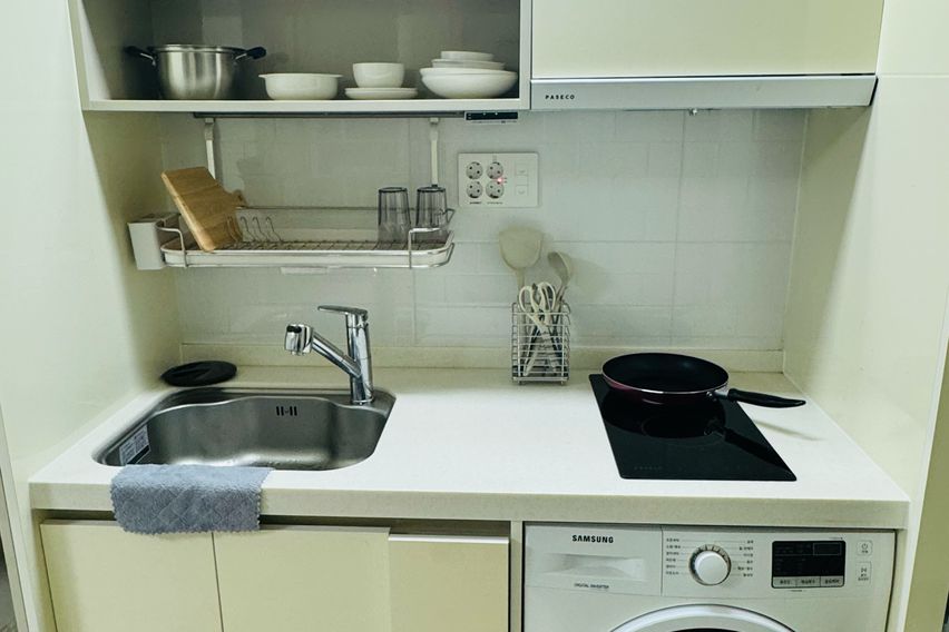 🌈여의도/신길역초역세1 5번째 이미지