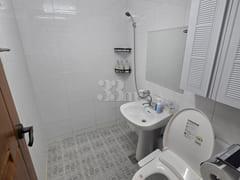 Sangdong White Jip 7th image