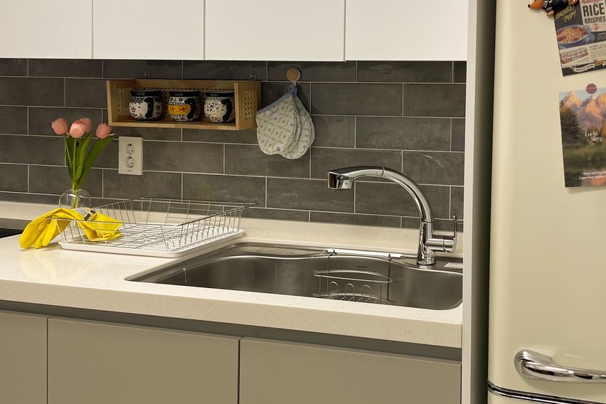 솔밭공원역4분테라스3룸