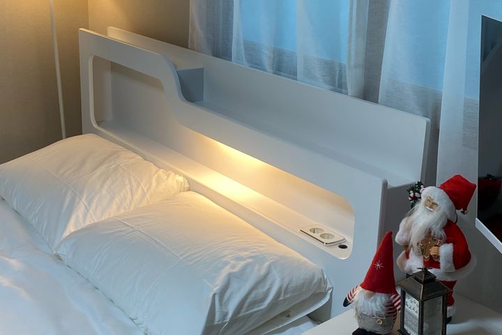 동대구역 꿈의궁전 7호 1번째 이미지