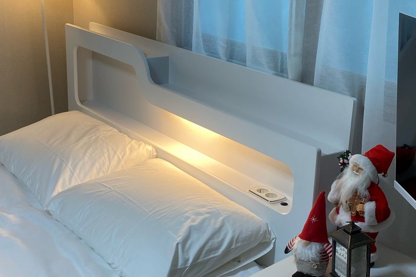 동대구역 꿈의궁전 7호 1번째 이미지