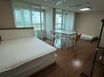 40평대 산바다오륙도 10번째 이미지