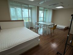 40평대 산바다오륙도 10번째 이미지