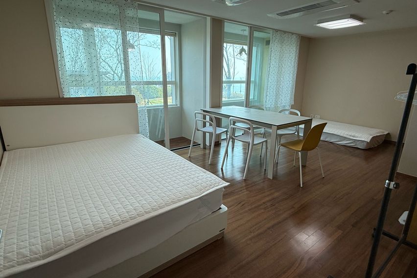 40평대 산바다오륙도 10번째 이미지