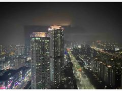 청라중심가 대단지34평 16번째 이미지