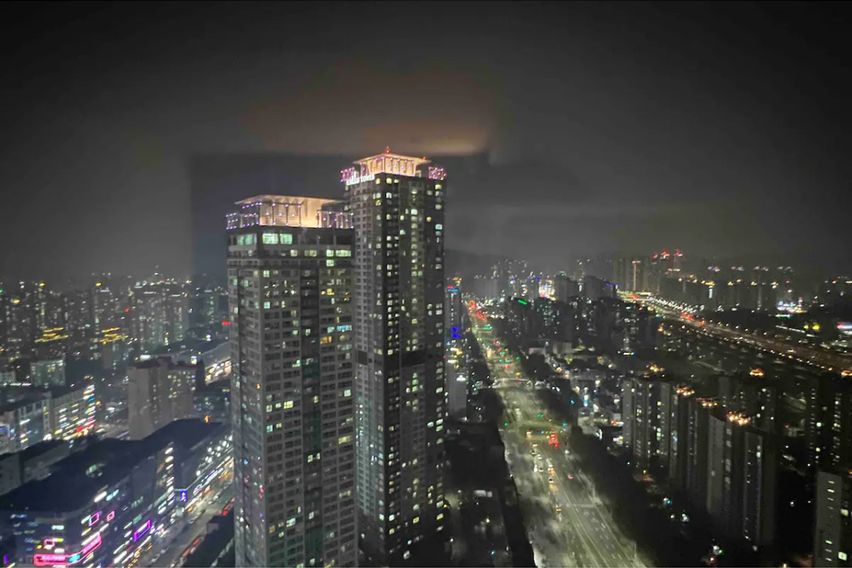 청라중심가 대단지34평 16번째 이미지