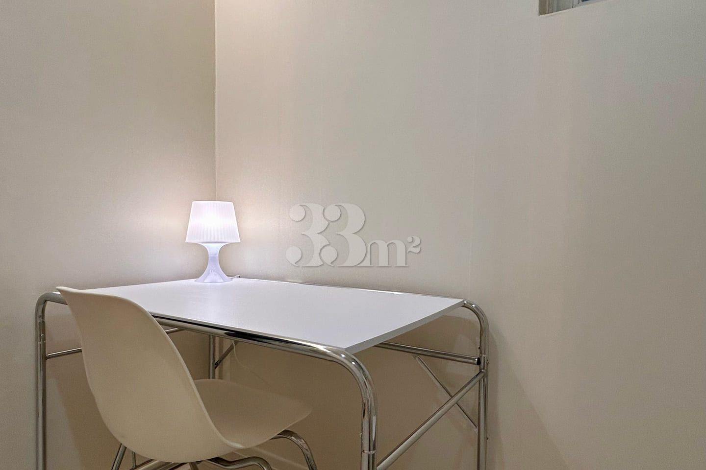 1 minute from Hongdae Station, renovated 2-ro 9th image