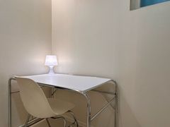 홍대역1분,투룸리모델링 10번째 이미지