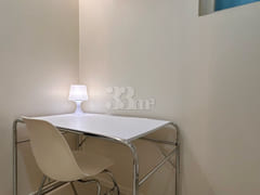 1 minute from Hongdae Station, renovated 2-ro 9th image
