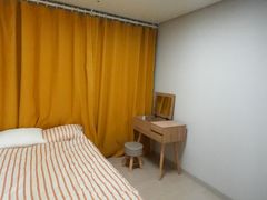 김포공항 근처 오피스텔 16번째 이미지