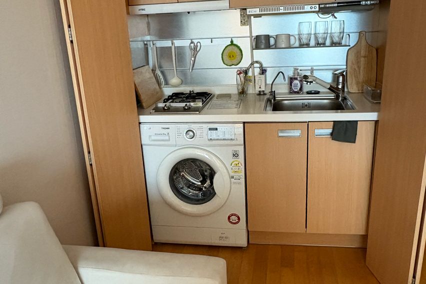 💝6월초여름초특가🐣 18번째 이미지