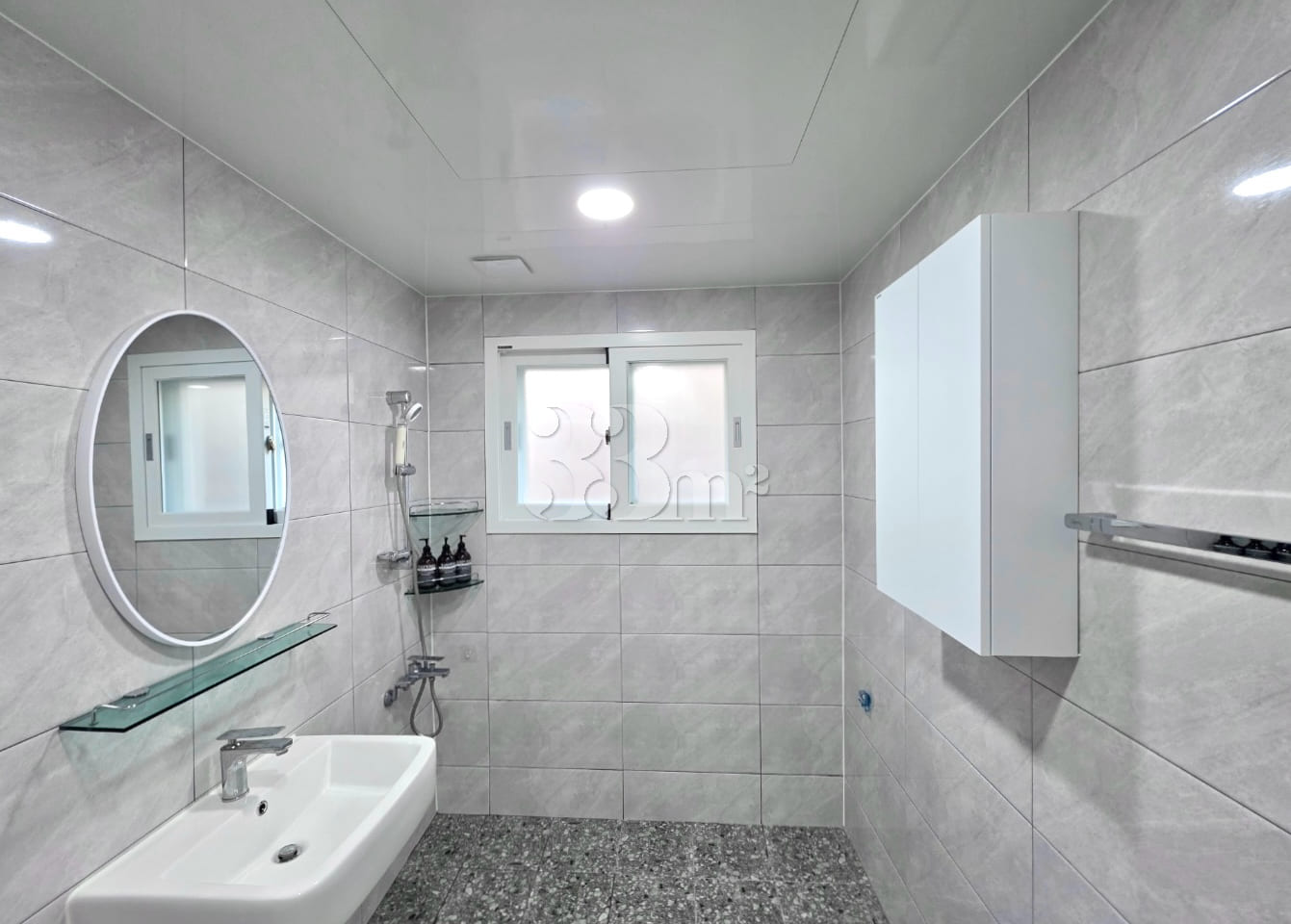 🌈 Chonnam National Univ. / 2 Bedrooms, 1 Bat 12th image