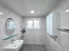 🌈 Chonnam National Univ. / 2 Bedrooms, 1 Bat 12th image