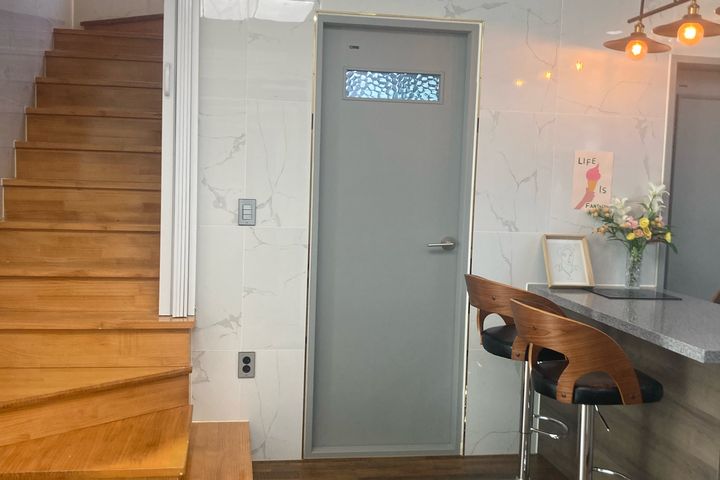 한라산뷰 풀빌라B 5번째 이미지