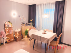 Minmin House 0th image