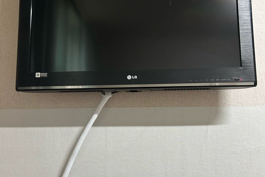 용현동 용궁파크달방 3번째 이미지