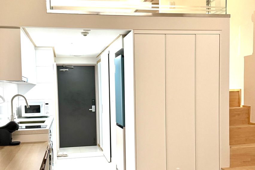 🚊강남역 봄맞이특가🙇‍♀️