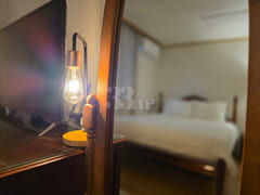 Gangnam, Yeoksam, Yangjae - Fully Furnished 12th image