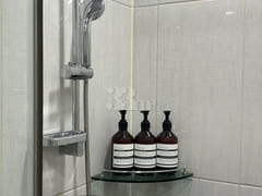 Spacious duplex in Guro/Gasan 11th image