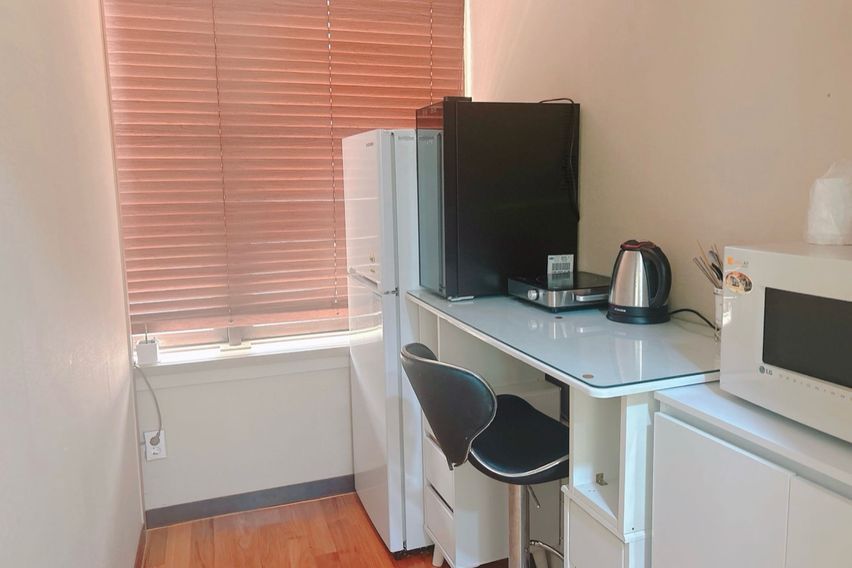 여의도 가성비 1인원룸 4번째 이미지