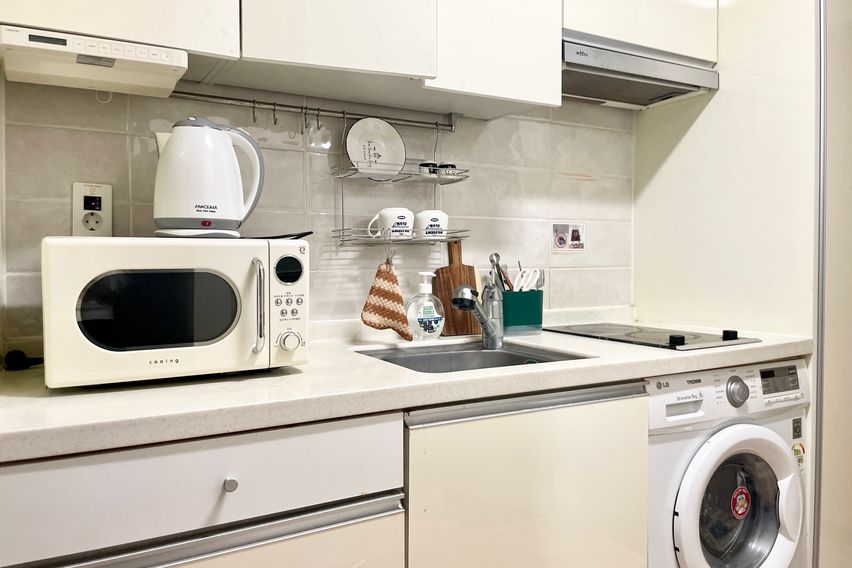 🏡강남역삼. 바로앞