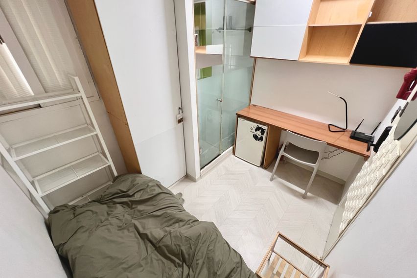 신촌역 원룸 0번째 이미지