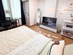 역삼역200미터/강남 1번째 이미지