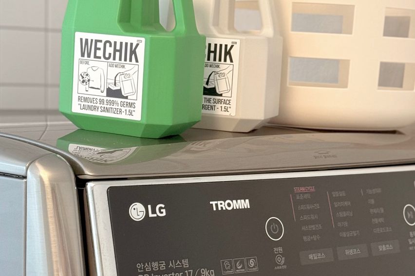 묵호바다 복층 감성숙소 11번째 이미지
