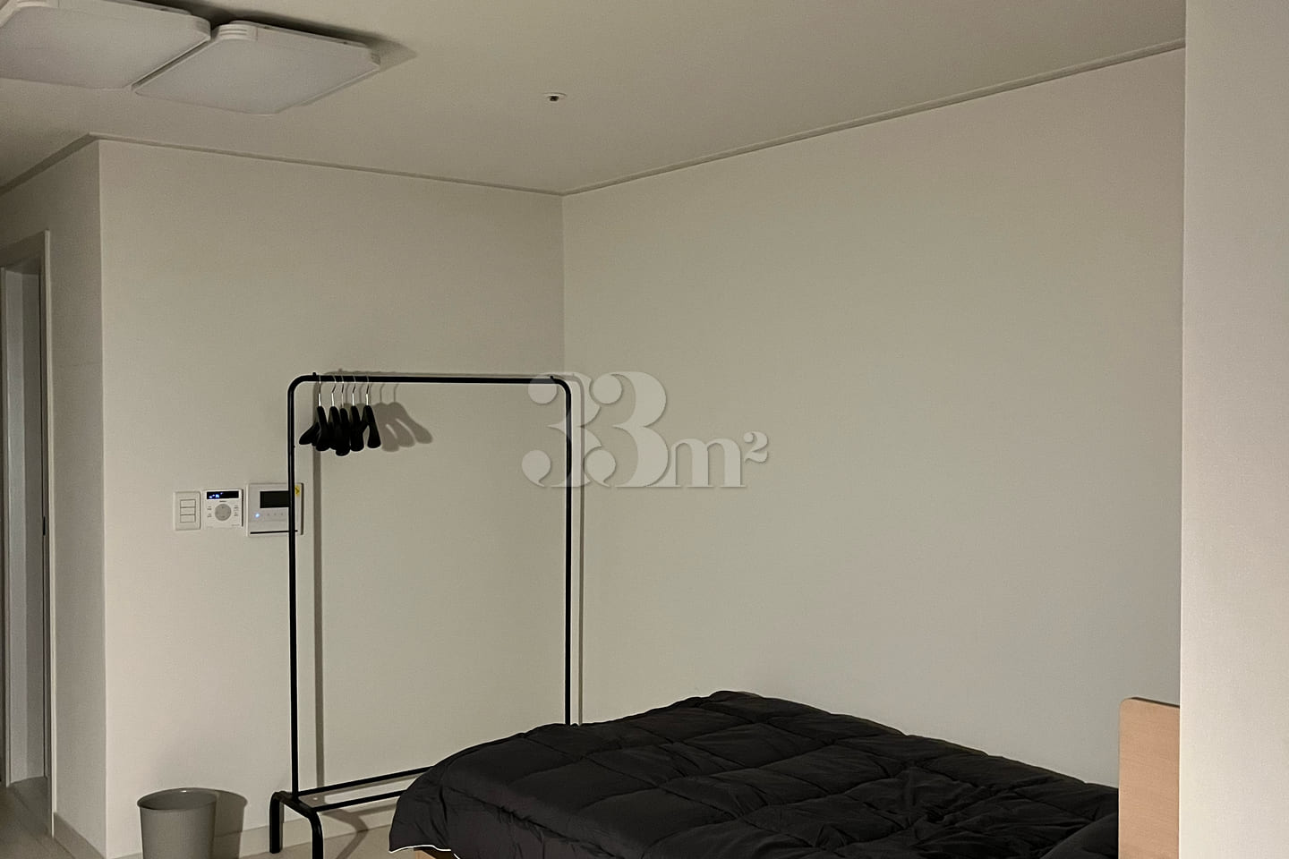 Dongsung Artrium_Sungkyunkwan 2F 3th image