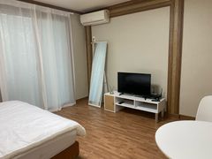 Cozy room 7번째 이미지