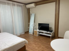 Cozy room 7th image