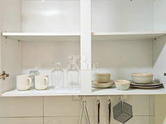 🍀 Fully furnished studio apartment right nex 8th image