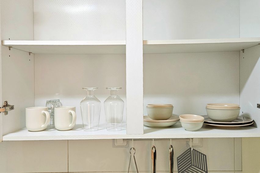 🍀Gupabal Station Area, Fully Furnished Studi 8th image