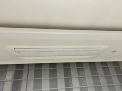 사송더샵데시앙302동 12번째 이미지